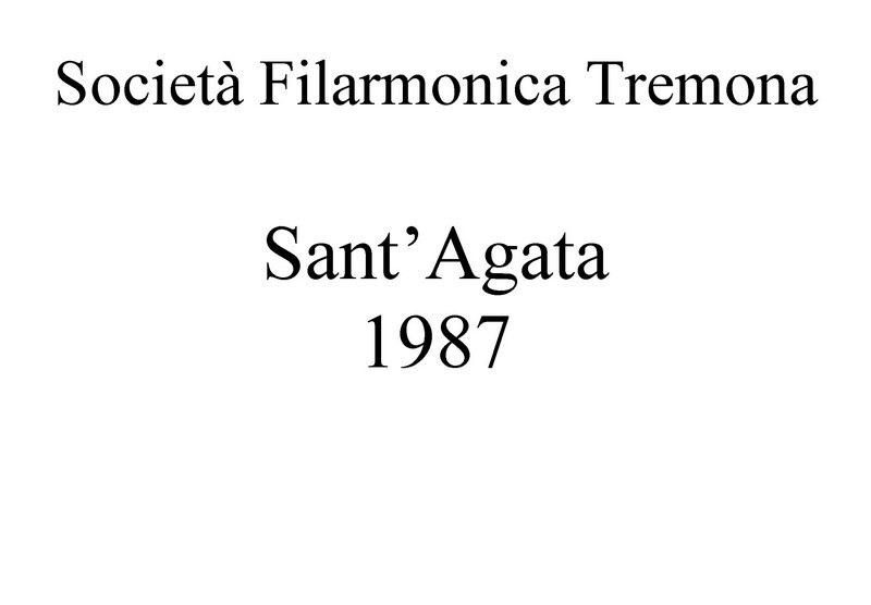 sant_agata_87-93 (001).jpg